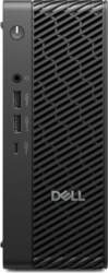 Dators Dell Dell Pro Max Micro