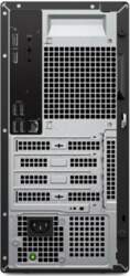 Dators Dell Tower ECT1250 ECT1250, Core