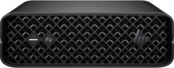 HP Inc. Dators HP Z2 Mini