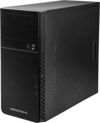 Dators Innovation IT PC Intel i5-14400