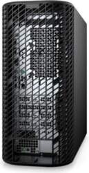 Dell OptiPlex Tower Plus kabeļu pārsegs
