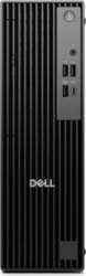 DELL Pro QCS1250 Intel Core Ultra