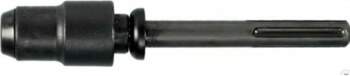 Dewalt SDS-Max uz SDS-Plus adapteris (DT6830)