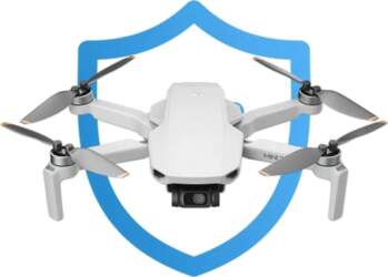 DJI Care Refresh DJI Mini 2