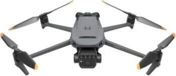 Dron DJI Mavic 3 Multispectral C2