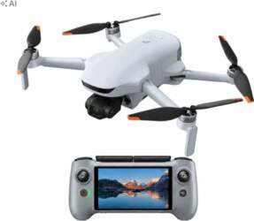 Dron Potensic POTENSIC ATOM 3 ar