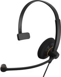 EPOS IMPACT SC 30 USB ML