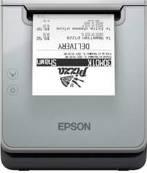 Epson EPSON TM-L100 (103A0): USB printeris