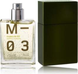 Escentric Molecules Molecule 03 EDT 100ml