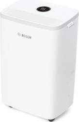 Gaisa mitruma savācējs Bosch Dry 2000