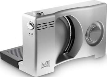 Gaļas šķēlētājs Quantec FRITEL SL 3110