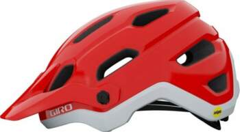 Giro Kask mtb GIRO SOURCE INTEGRATED