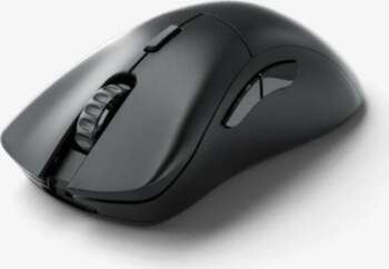 Glorious Gaming Glorious Model D 2