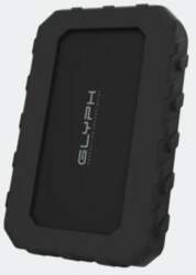 Glyph Atom EX40 Augstas intensitātes USB4