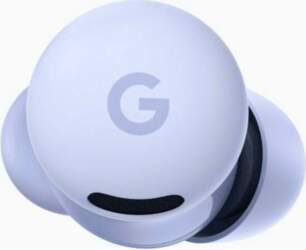 Google Austiņas Pixel Buds 2a, Iris