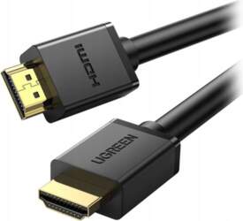 HDMI kabelis Ugreen HDMI - HDMI