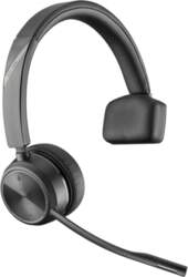 HP POLY Poly Savi 7210 Office