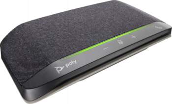 HP Poly Sync 10 USB-A USB-C