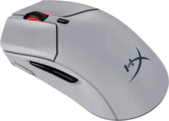 HP Mouse Pulsefire Haste 2 Pro