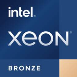Intel Xeon Bronze 3408U - Intel®