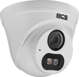 IP kamera BCS BCS-B-EIP14FSR3L1-Ai(2.0) BCS