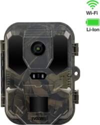 IP kamera Evolveo EVOLVEO StrongVision PRO