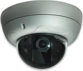 IP kamera Intellinet Network Solutions 550406