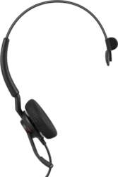 Jabra Engage 40 (Inline Link) UC