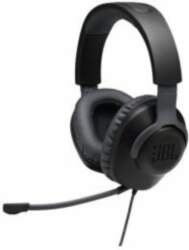 JBL Quantum 100 Austiņas | Quantum
