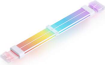 Jonsbo PC Light Cable, GPU -
