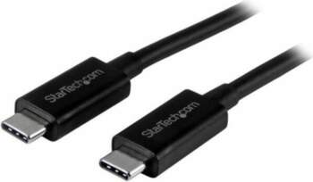 Kabel USB StarTech USB-C - USB-C