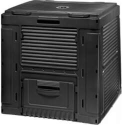 Keter Komposta kaste E-Composter Without Base