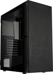 Kolink Observatory HF Mesh Core Midi-tornis