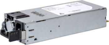 LANCOM Systems LANCOM SPSU-250 | 61499