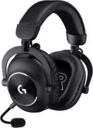 Logitech G Pro X 2 LIGHTSPEED