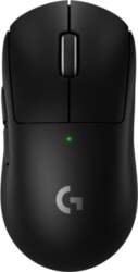 Logitech G Pro X 2 Superlight
