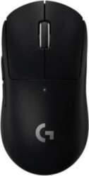 Logitech G PRO X SUPERLIGHT Wireless