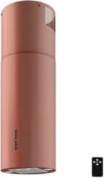 MAAN ELBA2 31 COPPER GLOSS VENTILATORS