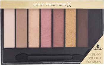 Max Factor Masterpiece Eye Shadow Acu