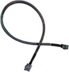 Microchip Adaptec SFF 8643 - SFF