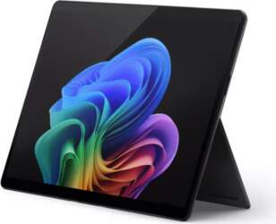 Microsoft Surface Pro 11 Core Ultra