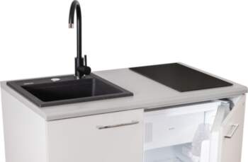 MPM SMK-02 - mini virtuve, 4