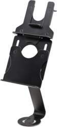 Next Level Racing Elite Tablet/Button Box