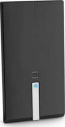 One for All DVB-T2 Premium antena