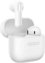 Oppo Enco Buds 3 - White