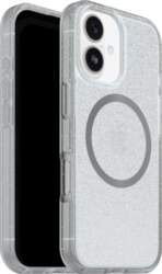 OtterBox React MagSafe Apple iPhone 17