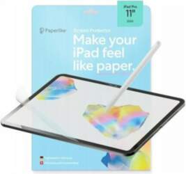 Paperlike Screen Protector 3 for Apple