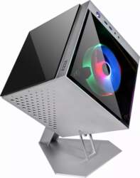PC korpuss Azza CUBE MINI 805