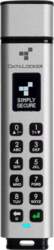 Pendrive Origins Origin Storage SENTRY K350