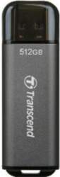 Pendrive Transcend JetFlash 920, 512 GB